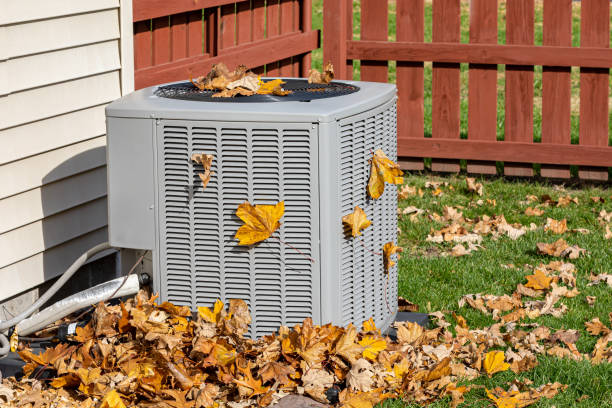 Best Affordable HVAC services  in Groveport, OH