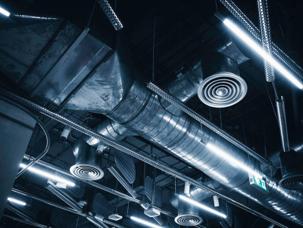 Best Air conditioning repair  in Groveport, OH