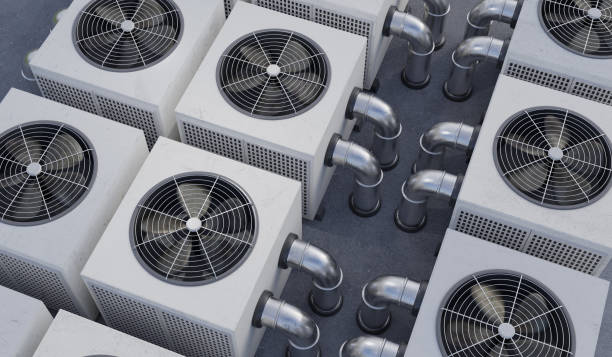 Best HVAC companies near me  in Groveport, OH