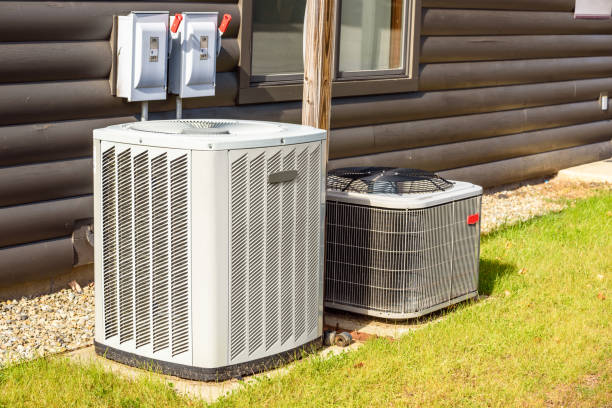 Best HVAC companies near me  in Groveport, OH