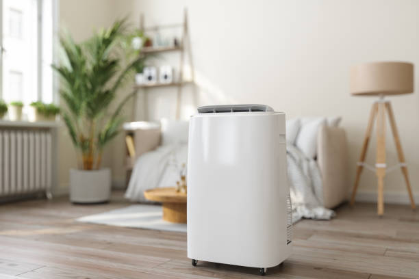 Best Local HVAC companies  in Groveport, OH