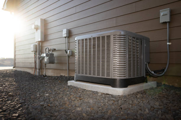 Best Central air repair  in Groveport, OH