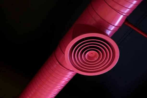 Best HVAC maintenance near me  in Groveport, OH